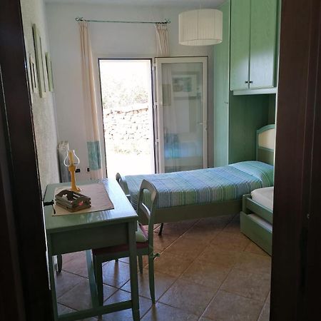 ארזח'ינה Casa Orecchioni מראה חיצוני תמונה