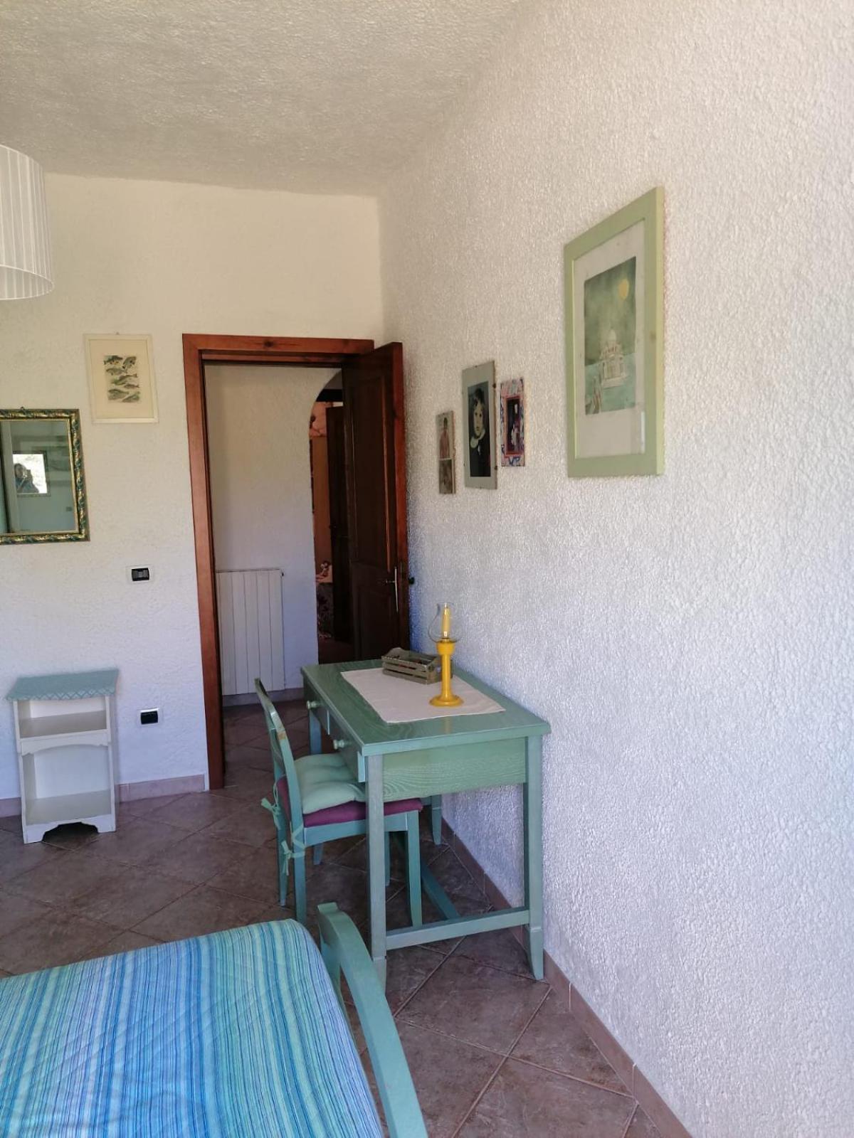 ארזח'ינה Casa Orecchioni מראה חיצוני תמונה