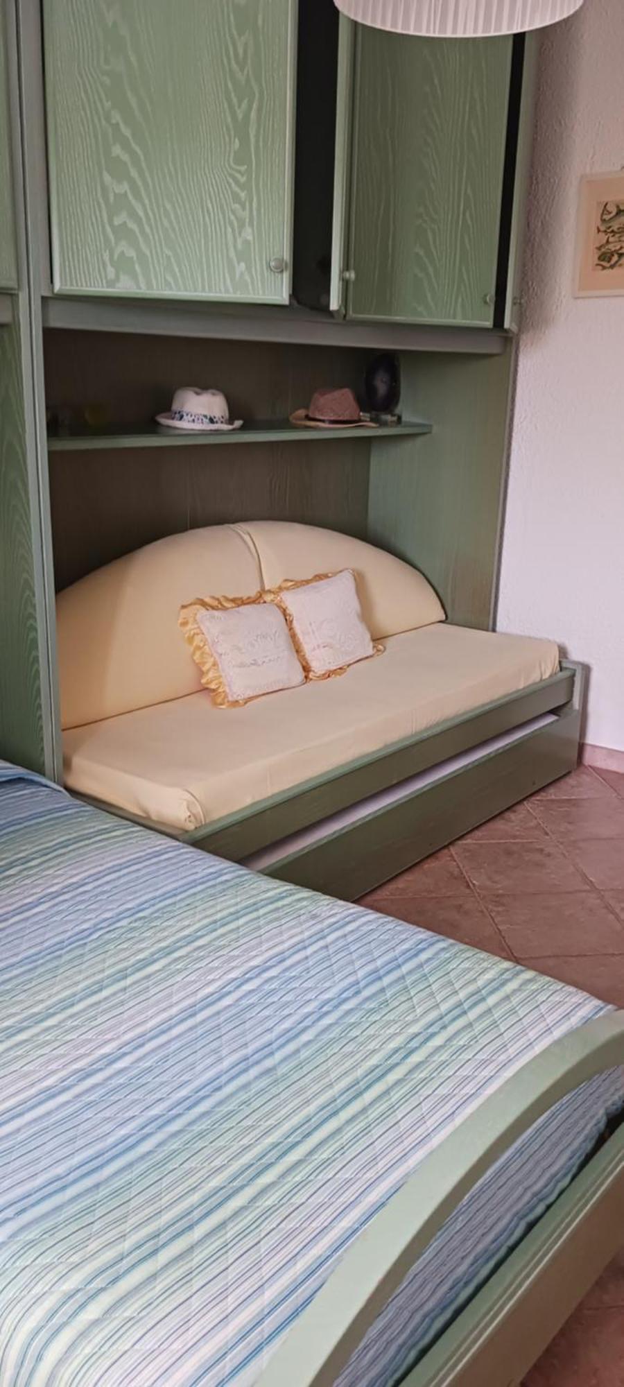 ארזח'ינה Casa Orecchioni מראה חיצוני תמונה