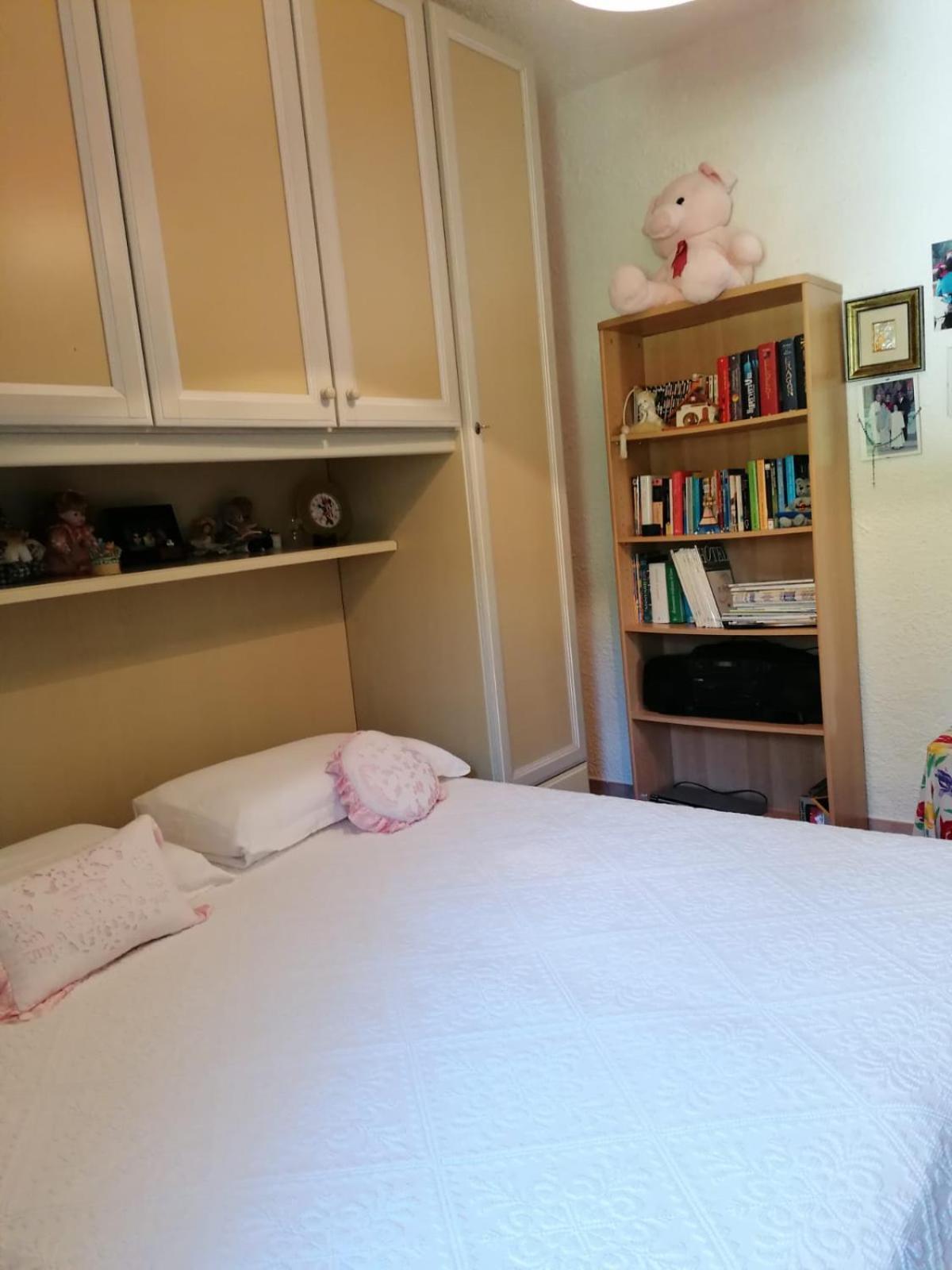 ארזח'ינה Casa Orecchioni מראה חיצוני תמונה
