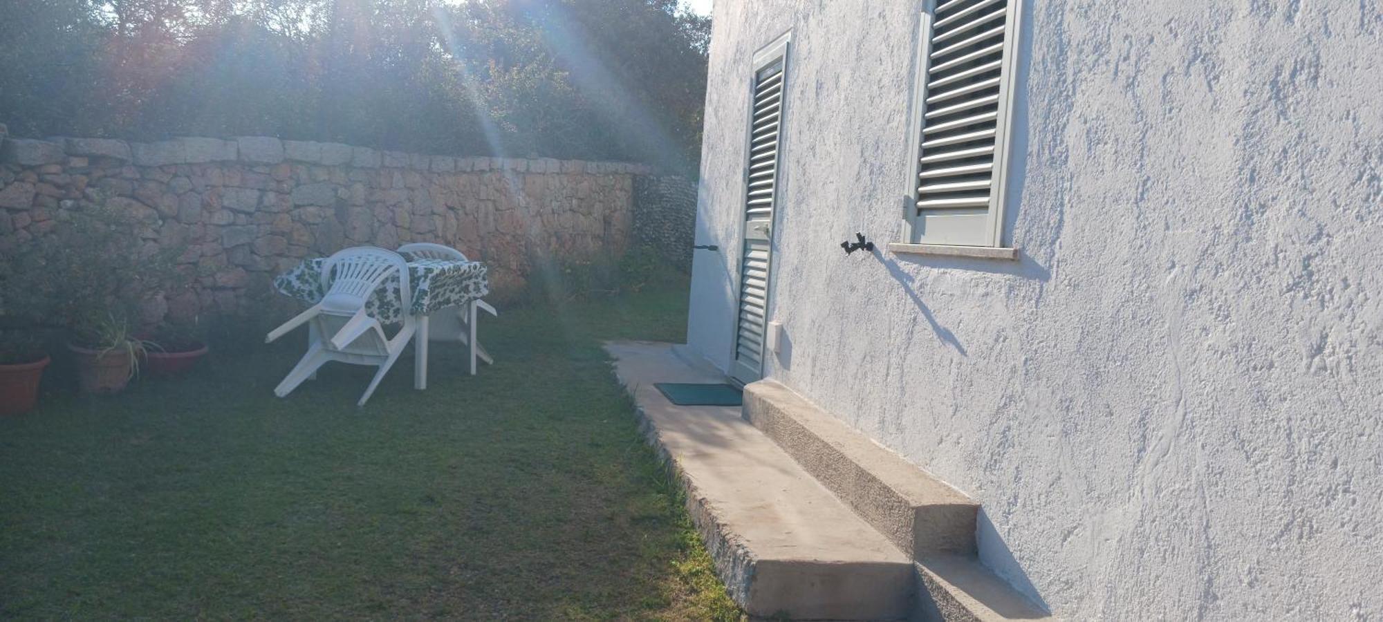 ארזח'ינה Casa Orecchioni מראה חיצוני תמונה
